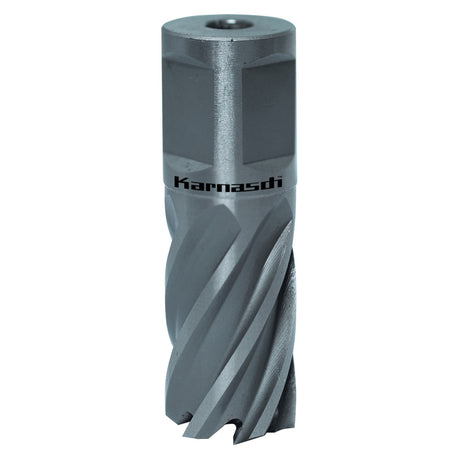 Produktbild von Kernbohrer SILVER-LINE 25 Weldon, Ø 33 mm
