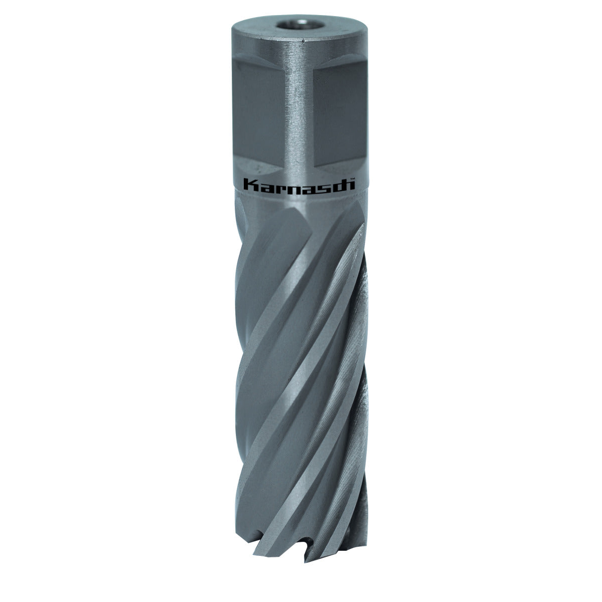 Produktbild von Kernbohrer SILVER-LINE 50 Weldon Ø 36 mm