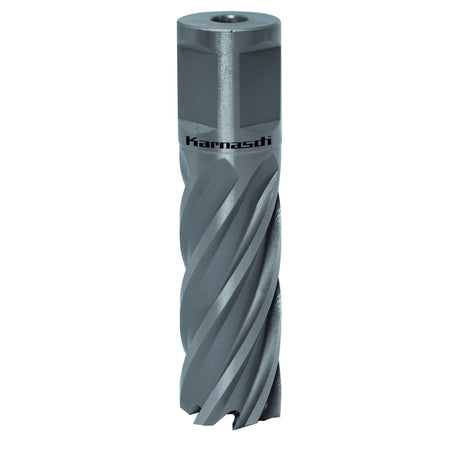 Produktbild von Kernbohrer SILVER-LINE 50 Weldon Ø 36 mm