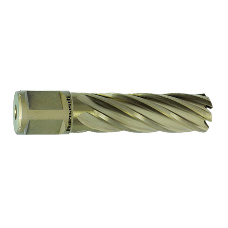 Produktbild von Kernbohrer GOLD-LINE 55 Weldon, Ø 33 mm