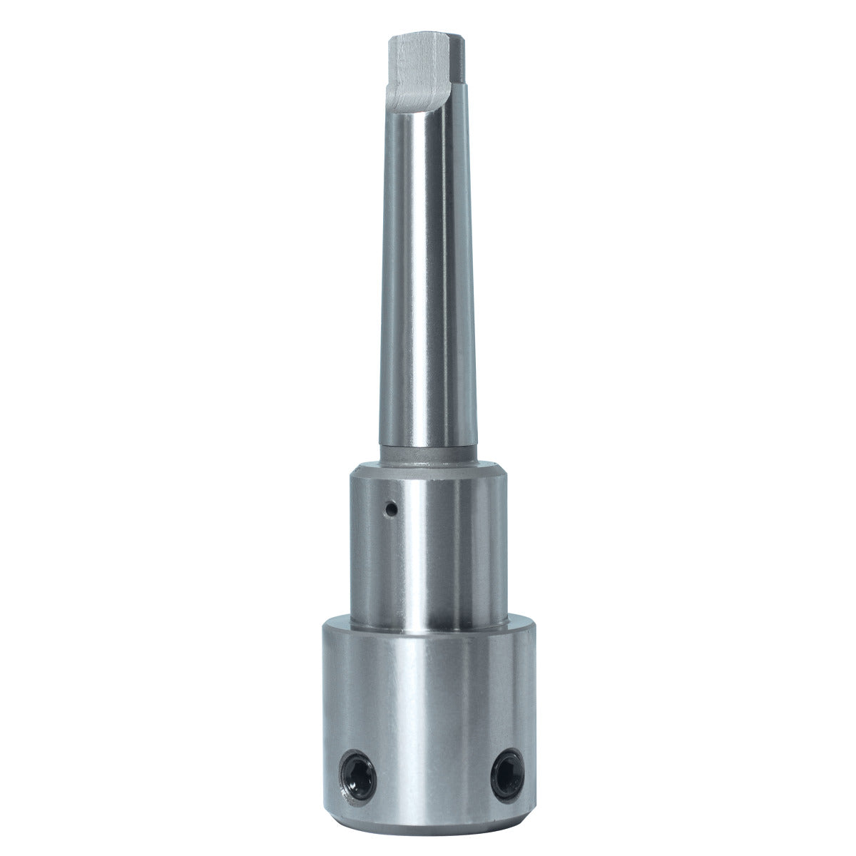 Produktbild von Aufnahmehalter MK 3, 32 mm ohne automatische Innenkühlung