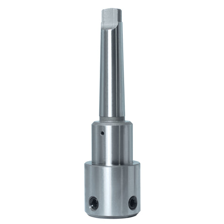 Produktbild von Aufnahmehalter MK 3, 32 mm ohne automatische Innenkühlung
