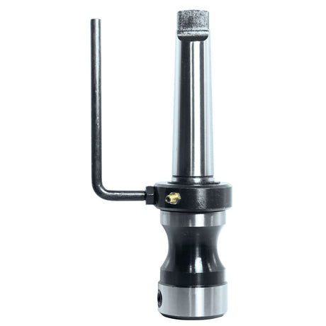 Produktbild von Aufnahmehalter MK 4, 32 mm mit automatischer Innenkühlung