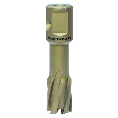 Produktbild von Kernbohrer HARD-LINE 40 Universal, Ø 90 mm