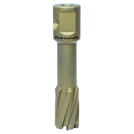 Produktbild von Kernbohrer HARD-LINE 55 Universal Ø 21 mm