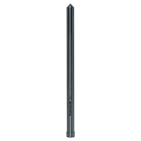 Produktbild von Auswerferstift Ø 7,98 x 167 mm