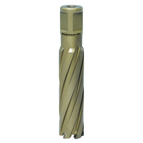 Produktbild von Kernbohrer HARD-LINE 80 Weldon Ø 52 mm