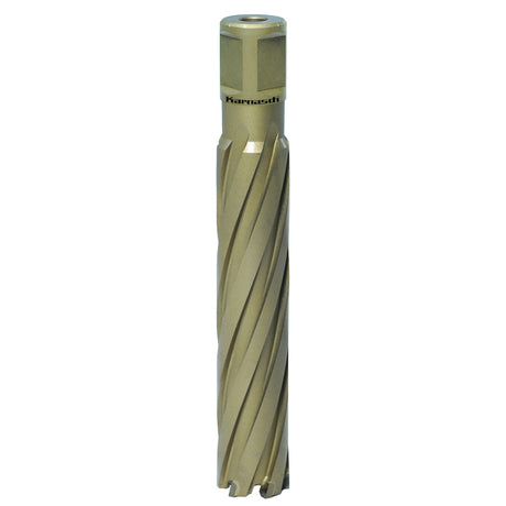 Produktbild von Kernbohrer HARD-LINE 110 Weldon Ø 29 mm