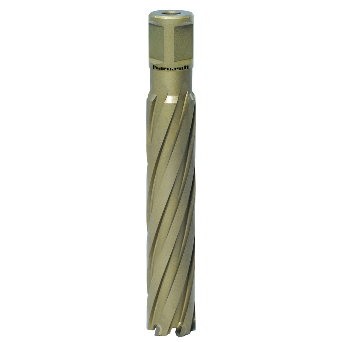 Produktbild von Kernbohrer HARD-LINE 110 Weldon Ø 38 mm