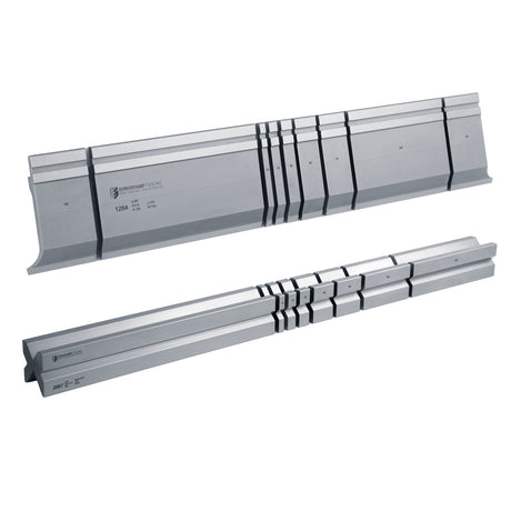 Produktbild von Starter-Werkzeugsatz für WPK 1250-32