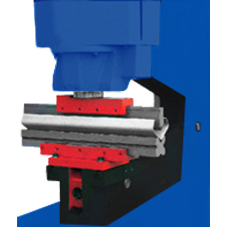 Produktbild von Abkantvorrichtung 500 x 3 mm für HPS 85DS
