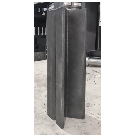 Produktbild von Schnellwechsel - Multimatrize 85°, H = 250 mm V = 16/22/35/50 mm