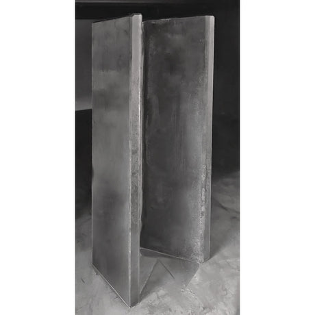 Produktbild von Schnellwechsel - Monomatrize 85°, H = 250, V = 63 mm