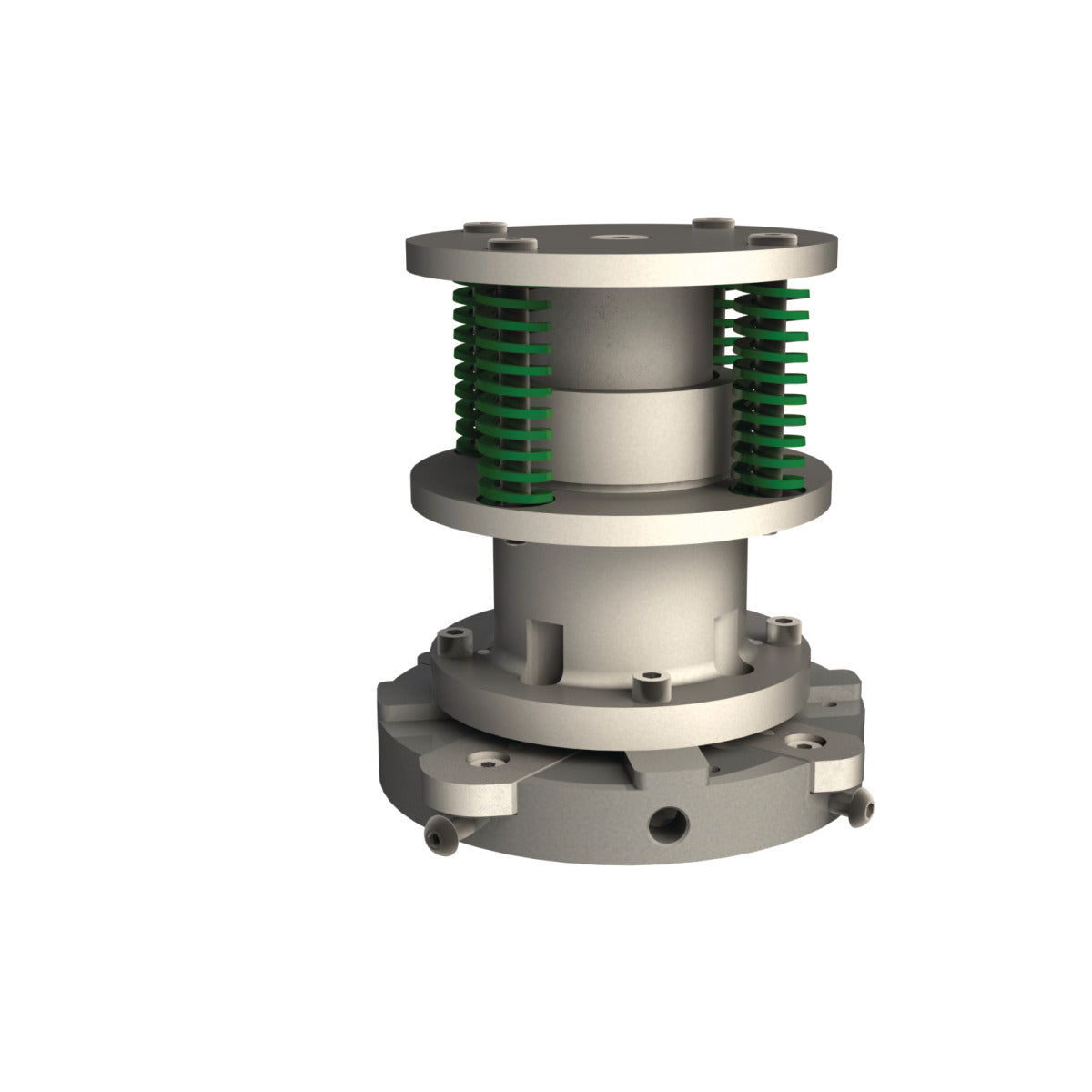 Produktbild von Stanzwerkzeug zum Abrunden von Blechecken R10/15/20/28 bis max. 5 mm