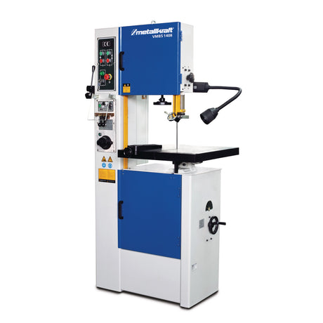 Produktbild von Vertikal-Metallbandsäge Vmbs 1408