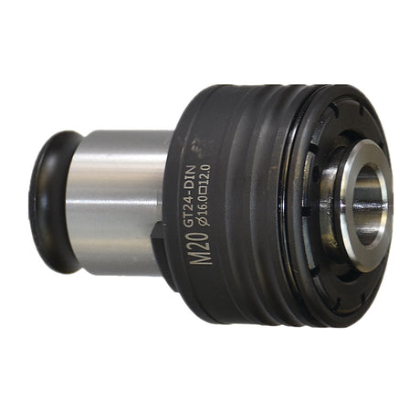 Produktbild von Gewindeschneidfutter GT12, M12