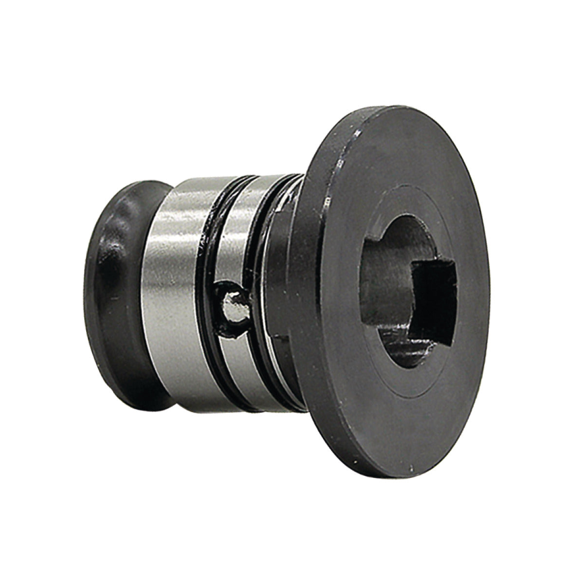 Produktbild von Adapter GT24 – GT12
