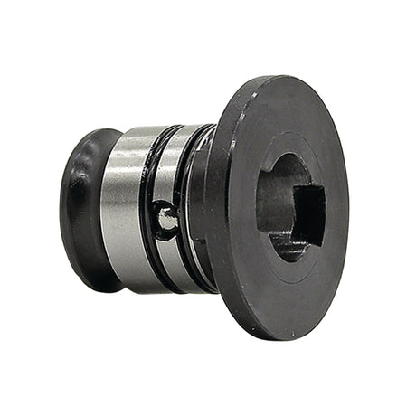 Produktbild von Adapter GT24 – GT12