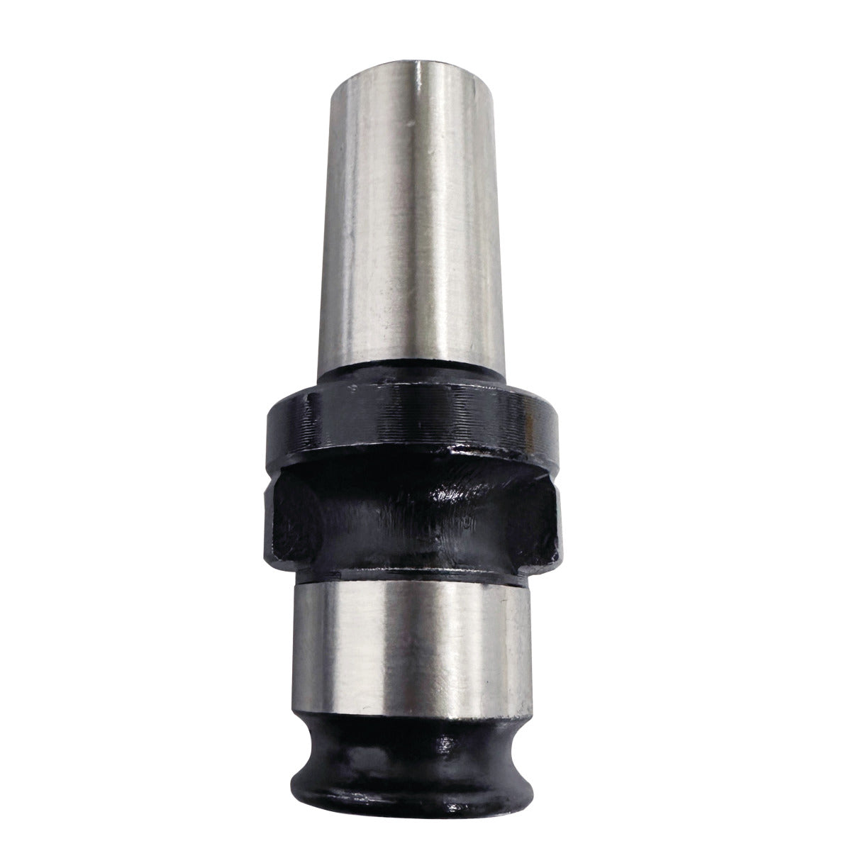 Produktbild von Bohrfutteradapter GT12 – B16