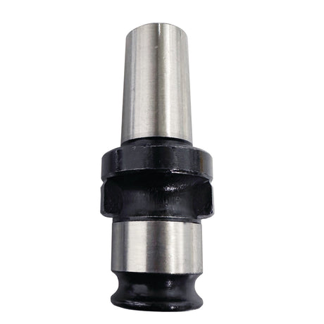 Produktbild von Bohrfutteradapter GT12 – B16