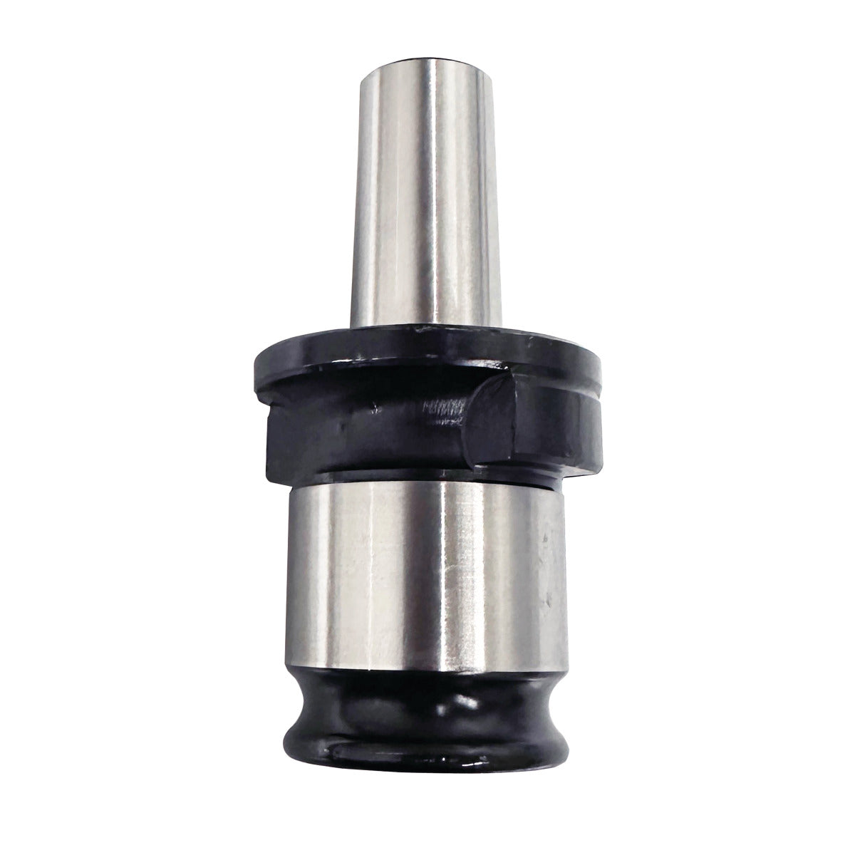 Produktbild von Bohrfutteradapter GT24 – B18