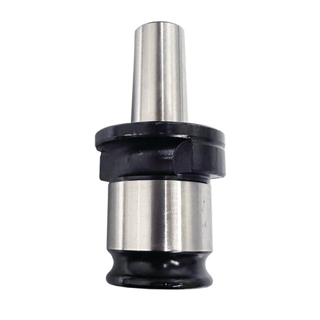 Produktbild von Bohrfutteradapter GT24 – B18
