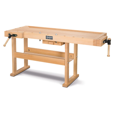 Produktbild von Hobelbank HB 1601