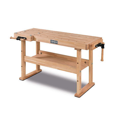 Produktbild von Hobelbank HB 1901