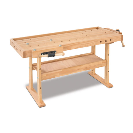 Produktbild von Hobelbank HB 1701