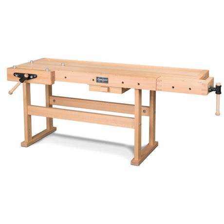 Produktbild von Hobelbank HB 2007