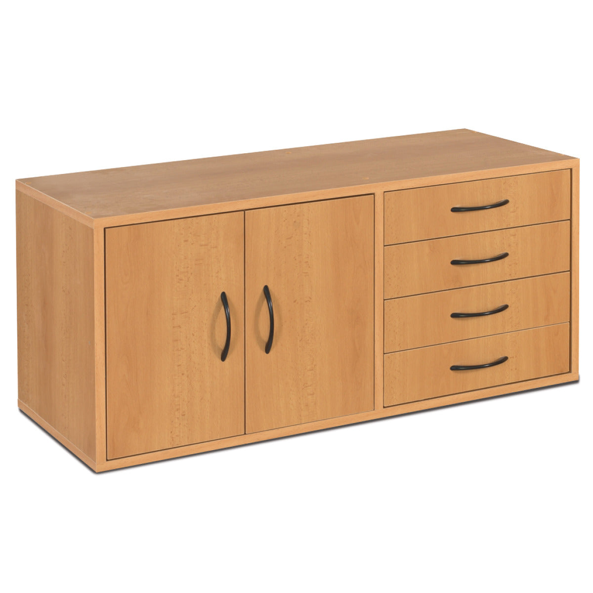 Produktbild von Einbauschrank für HB 1701
