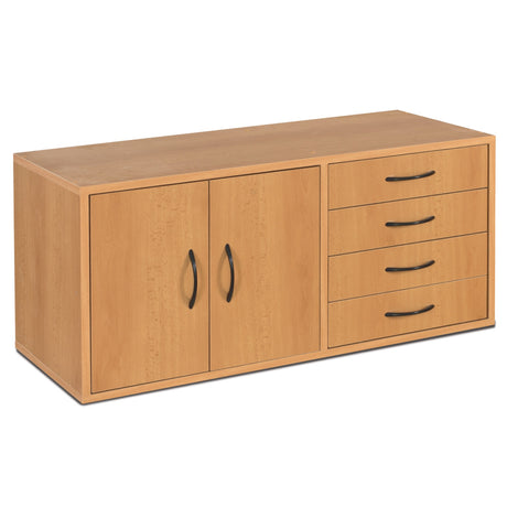 Produktbild von Einbauschrank für HB 1701