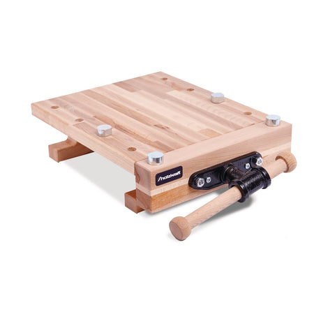 Produktbild von Kompakte Hobelbank TWB 1