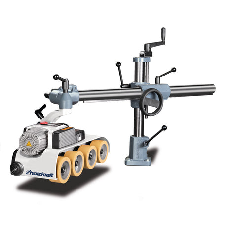Produktbild von Vorschubapparat VSA 400 DC