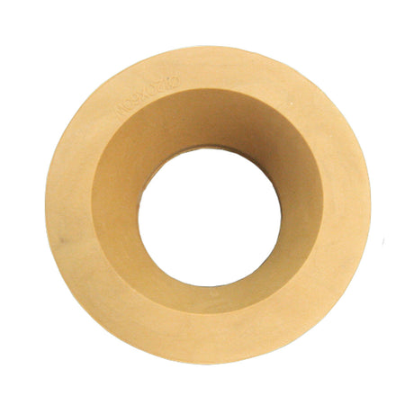 Produktbild von Vorschubrolle Ø 120 mm, Breite 60 mm ohne Felge, nur PU