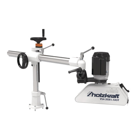 Produktbild von Vorschubapparat VSA 2038 L EASY