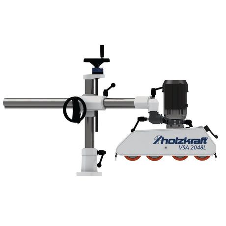 Produktbild von Vorschubapparat VSA 2048 L PLUS