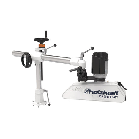 Produktbild von Vorschubapparat VSA 2048 L EASY