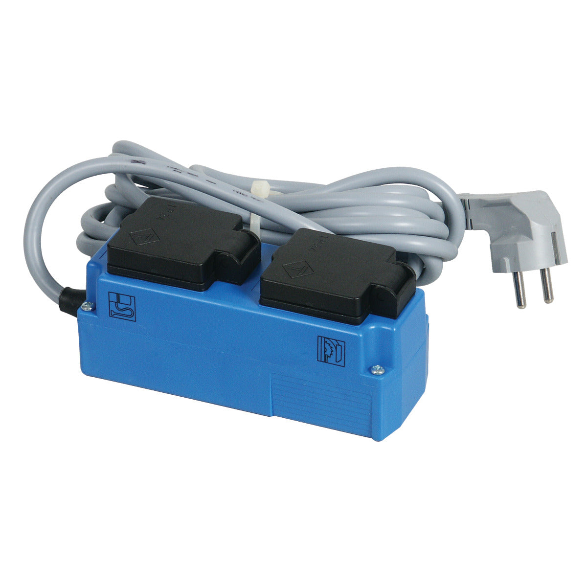 Produktbild von Anlaufautomatik ALA 2