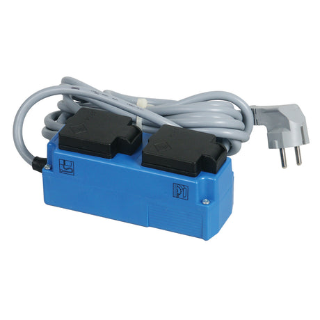 Produktbild von Anlaufautomatik ALA 2