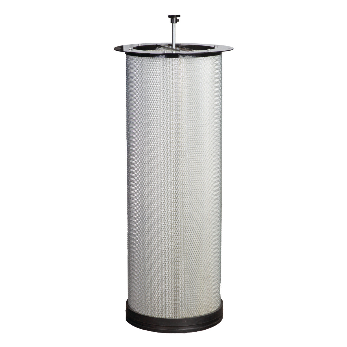 Produktbild von Filterkartusche 370 x 1190 mm