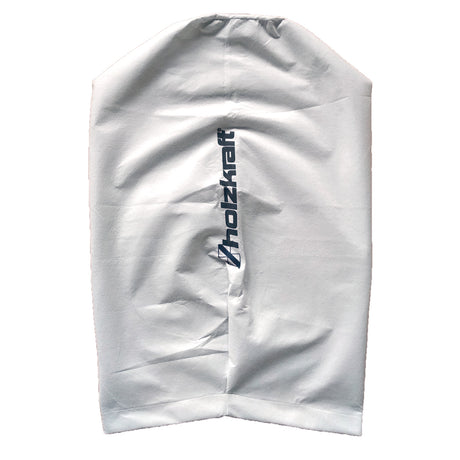 Produktbild von Fein-Filtersack für ASA 1901 / 1903 / 2803