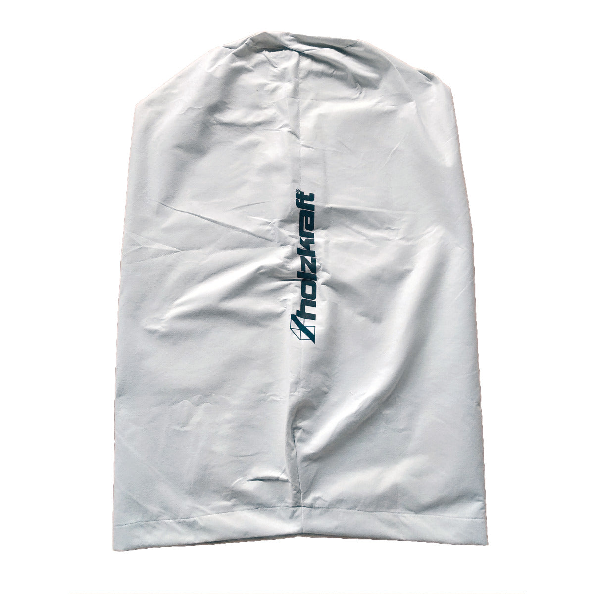 Produktbild von Fein-Filtersack für ASA 4303
