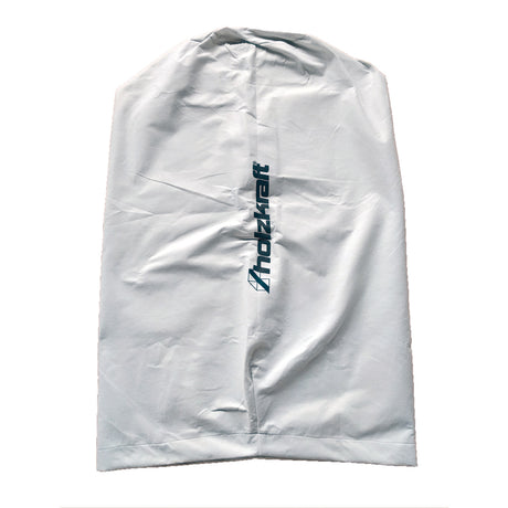 Produktbild von Fein-Filtersack für ASA 4303