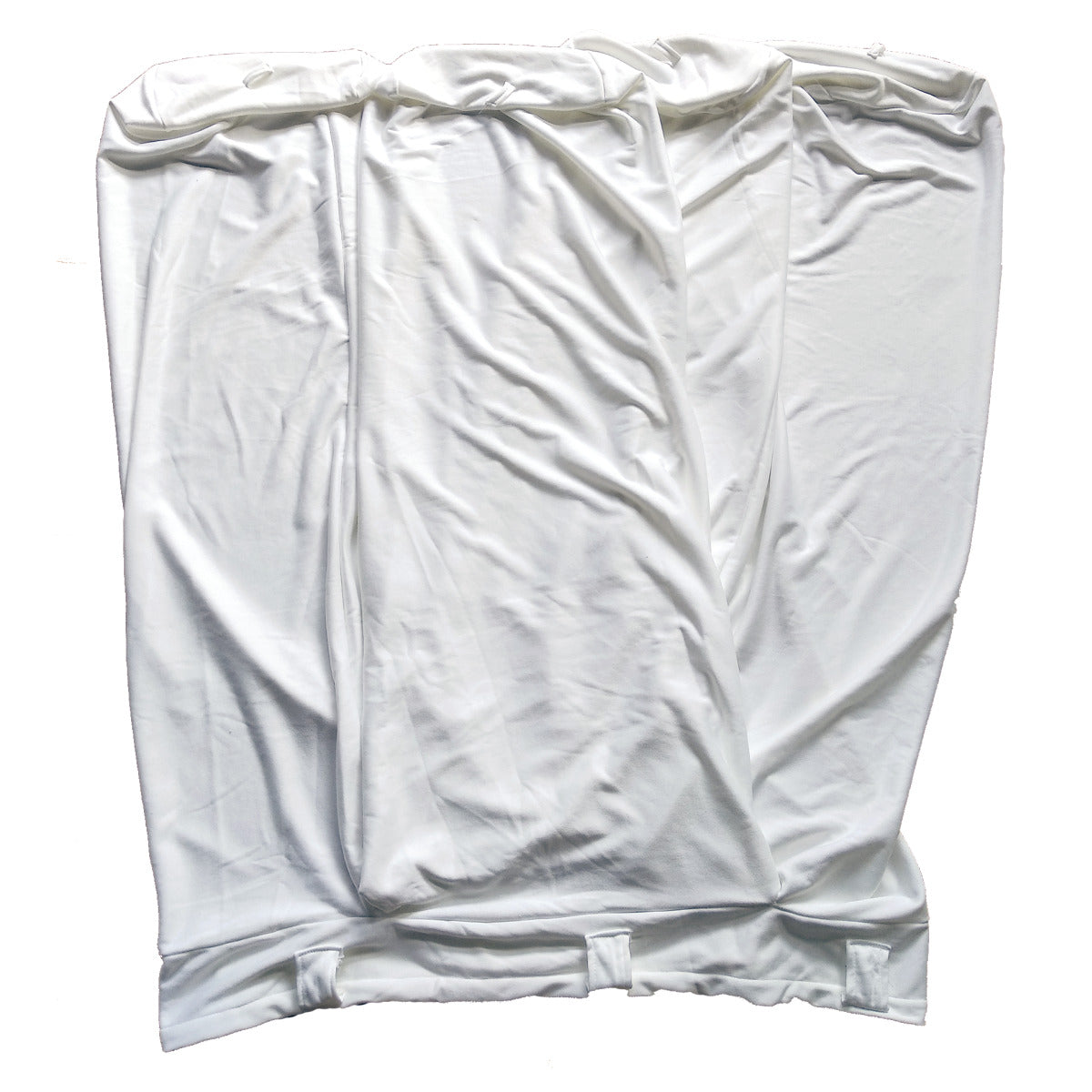 Produktbild von Standard-Filtersack für ASA 7703