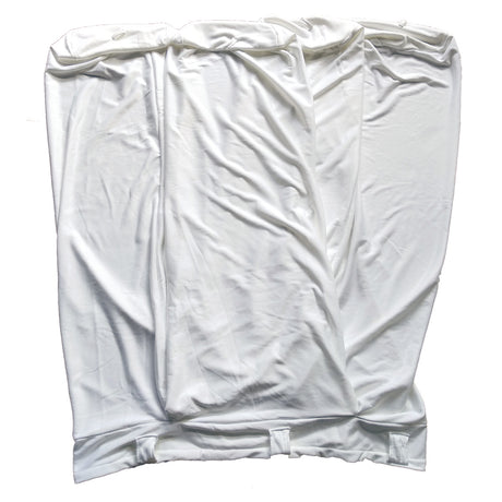 Produktbild von Standard-Filtersack für ASA 7703