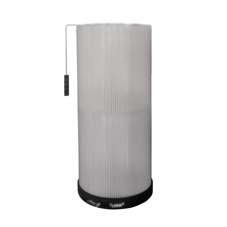 Produktbild von Filterkartusche 510 x 610 mm