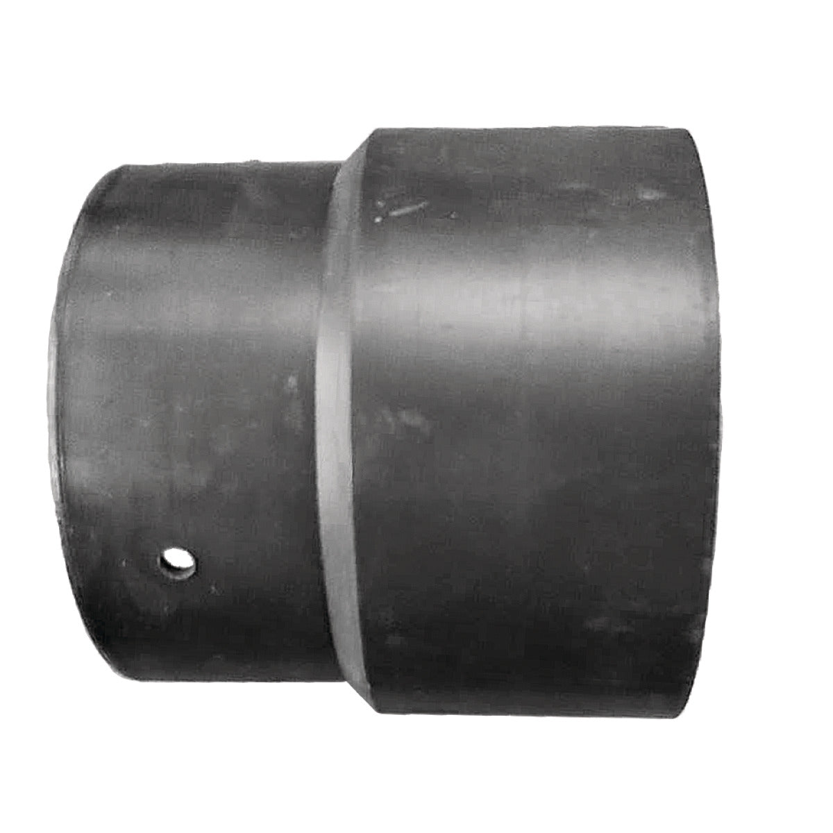 Produktbild von Adapter 1x100/1x120 mm