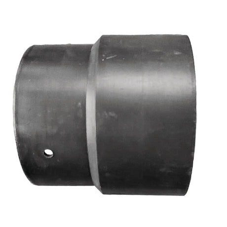 Produktbild von Adapter 1x100/1x120 mm