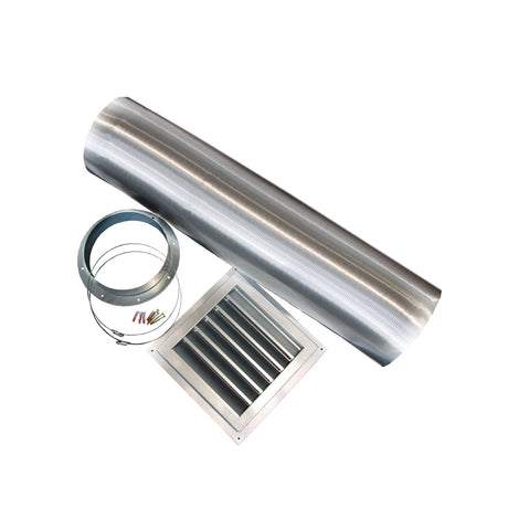 Produktbild von Einsteigerset Ø 300 mm
